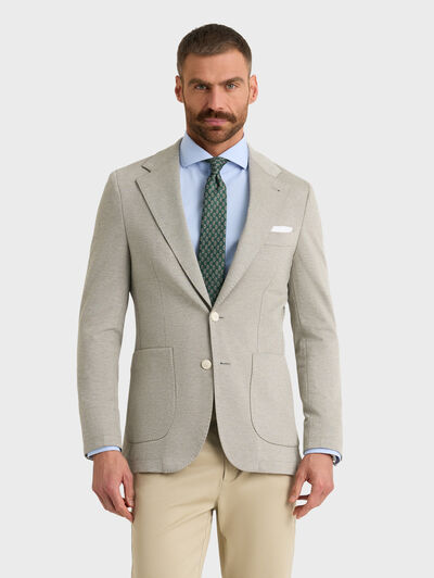 AMERICANA AMALFI PUNTO VERDE