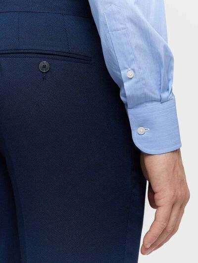 PANTALON BIRDEYE