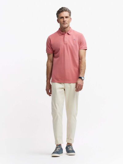 POLO OSAKA