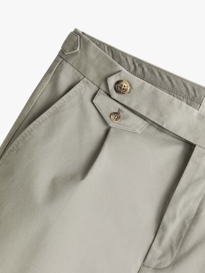 PANTALON ROYAL