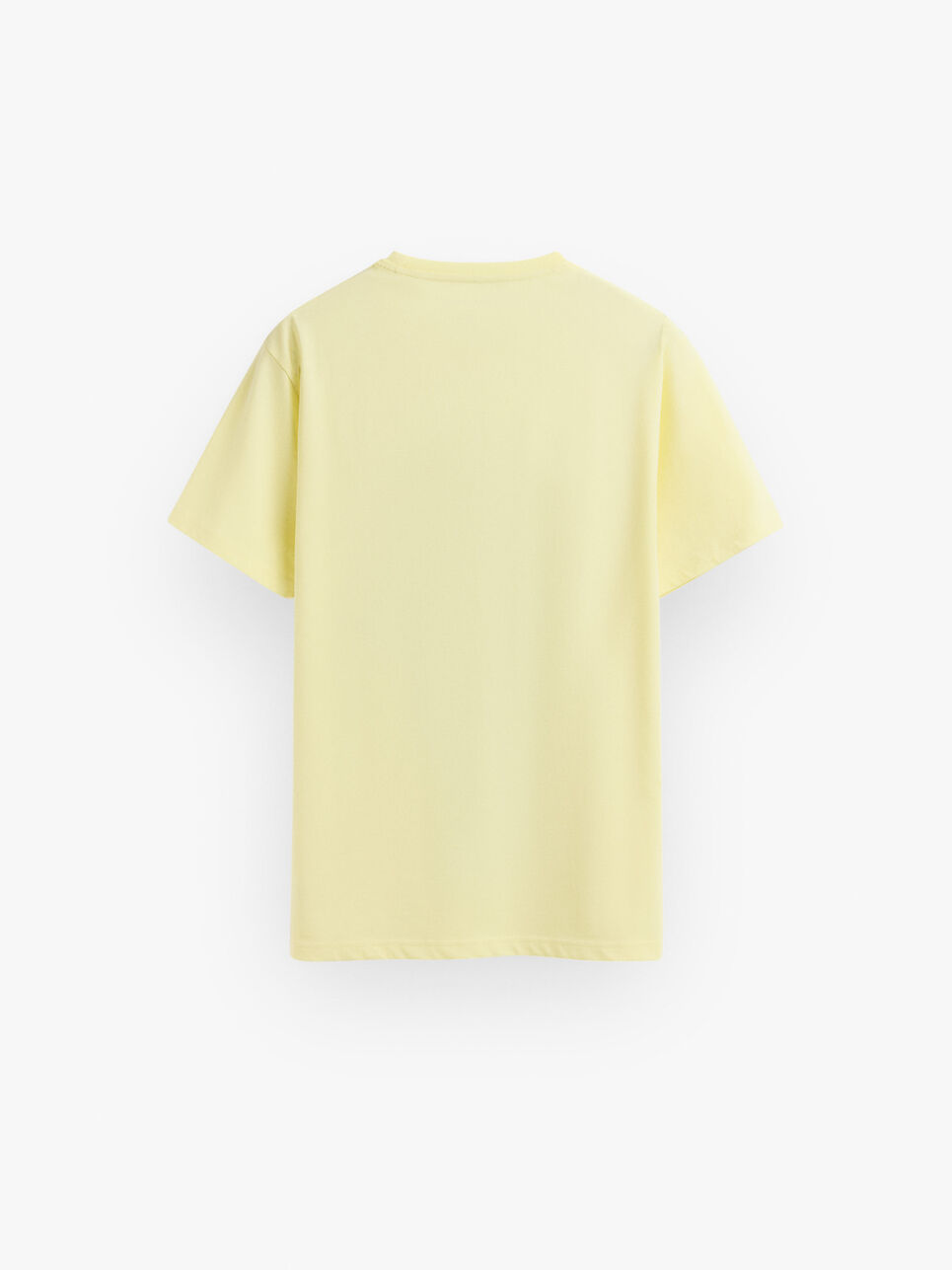 CAMISETA TULUM