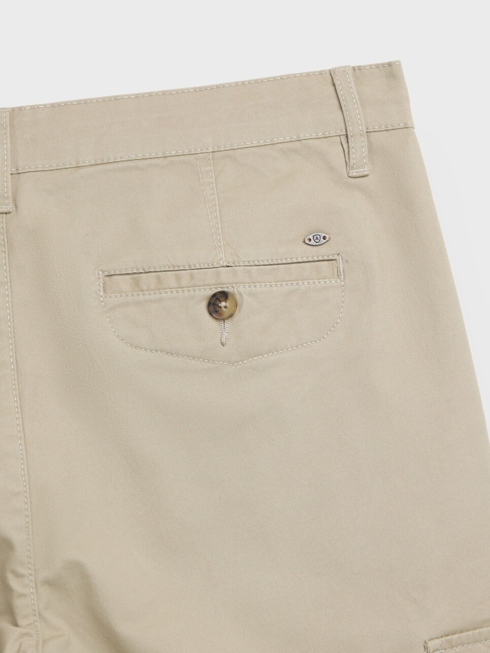 PANTALON VALENT