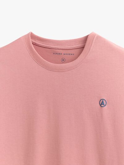 CAMISETA COAST