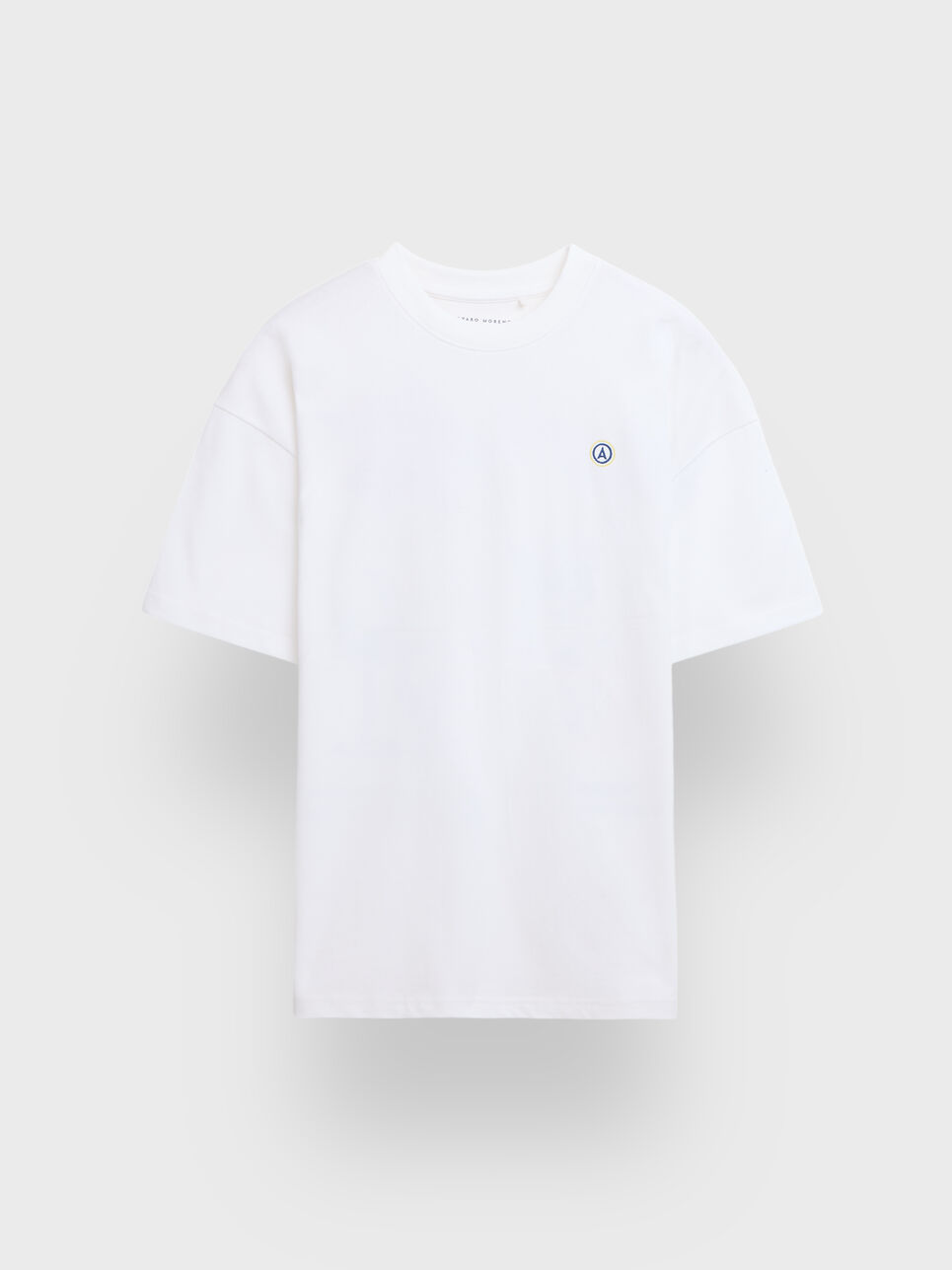 CAMISETA CIAO