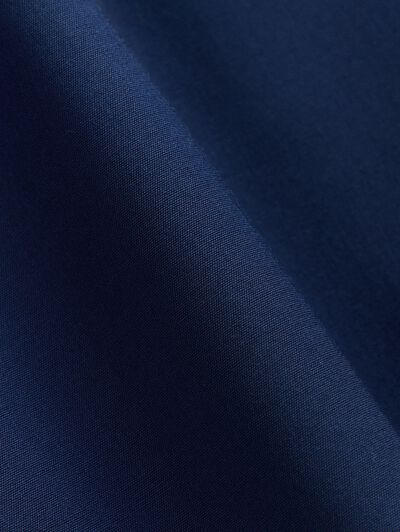 PANTALON PLAIN KDT