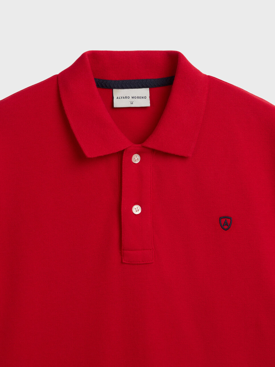 POLO BASIC