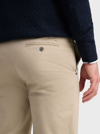 PANTALON SLOT