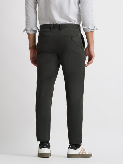 PANTALON SLOT