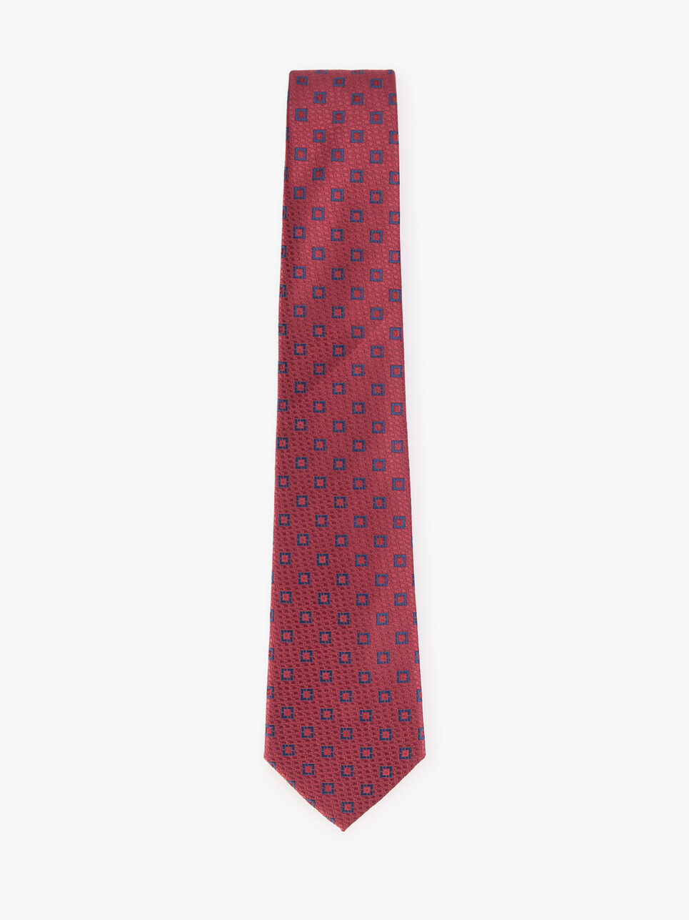 CORBATA JACQUARD MF