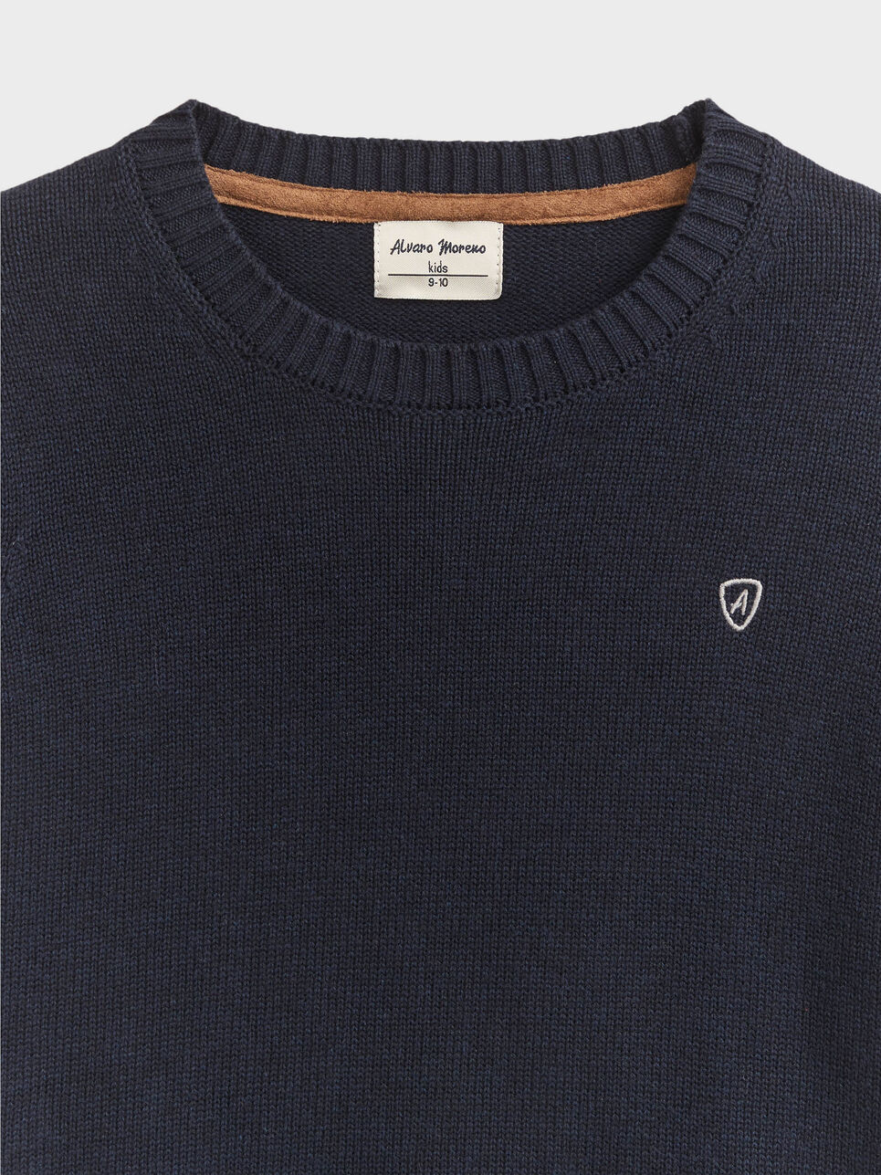 JERSEY CLEVELAND KIDS