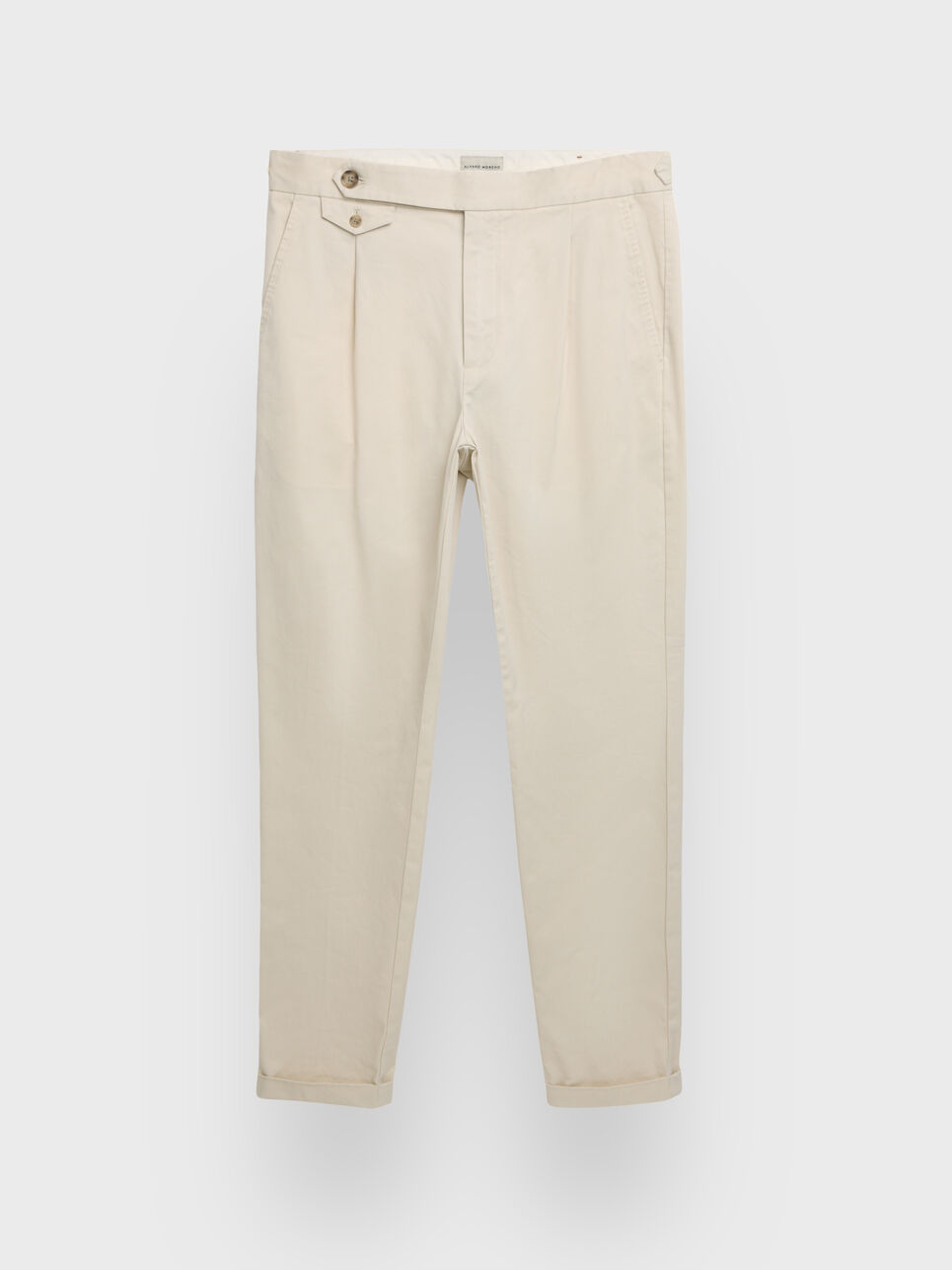 PANTALON ROYAL