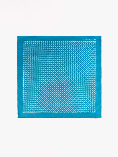 PAÑUELO PRINTED