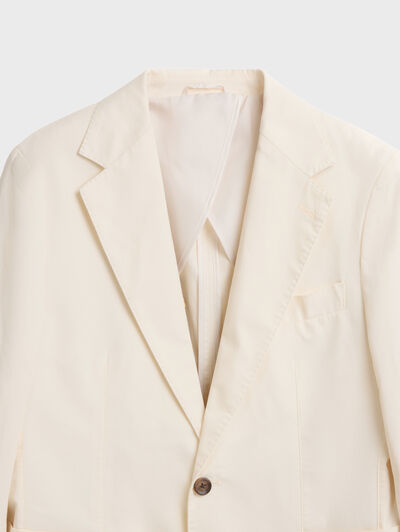 AMERICANA AMALFI CRUDO