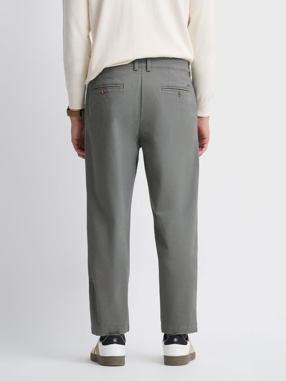 PANTALON ASTON