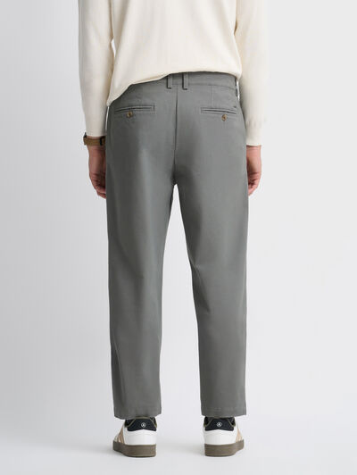 PANTALON ASTON