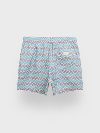 BA&Ntilde;ADOR DELTA AZUL