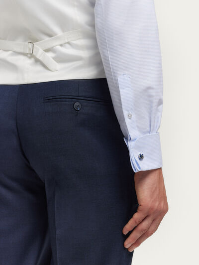 PANTALON WEDDING