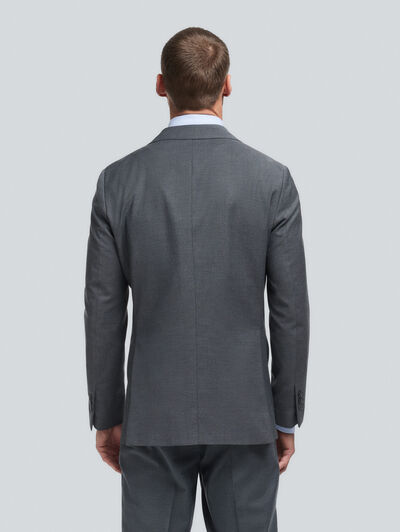 AMERICANA CAPO MICRO