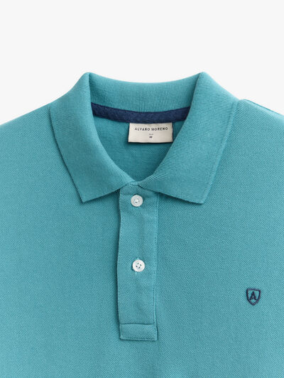 POLO BASIC