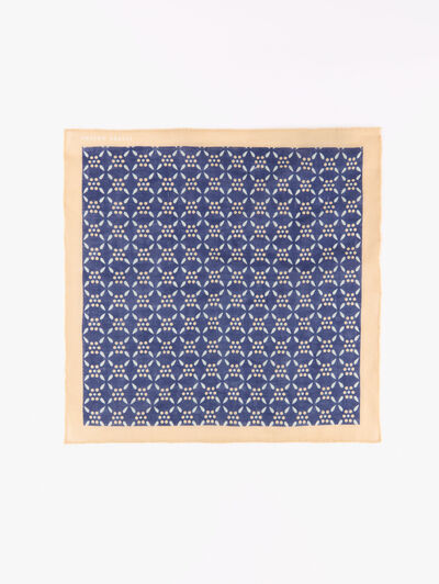 PAÑUELO PRINTED