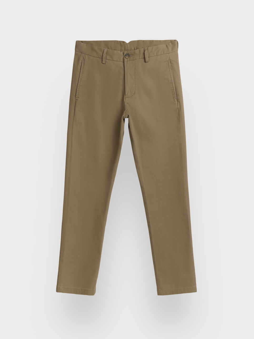 PANTALON OLIVER