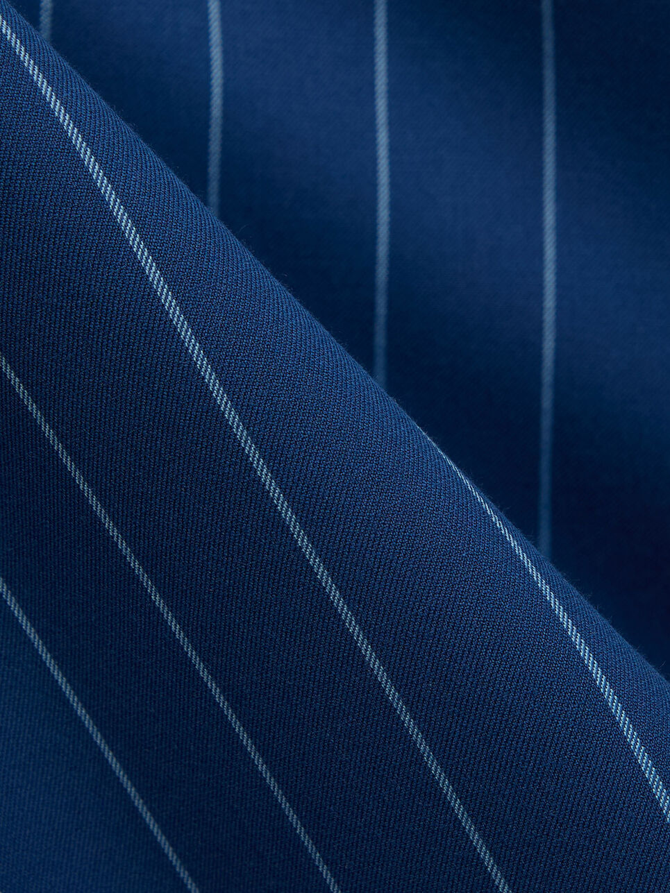 AMERICANA DIPLOMAT BLUE