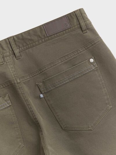 PANTALON PIC PIC