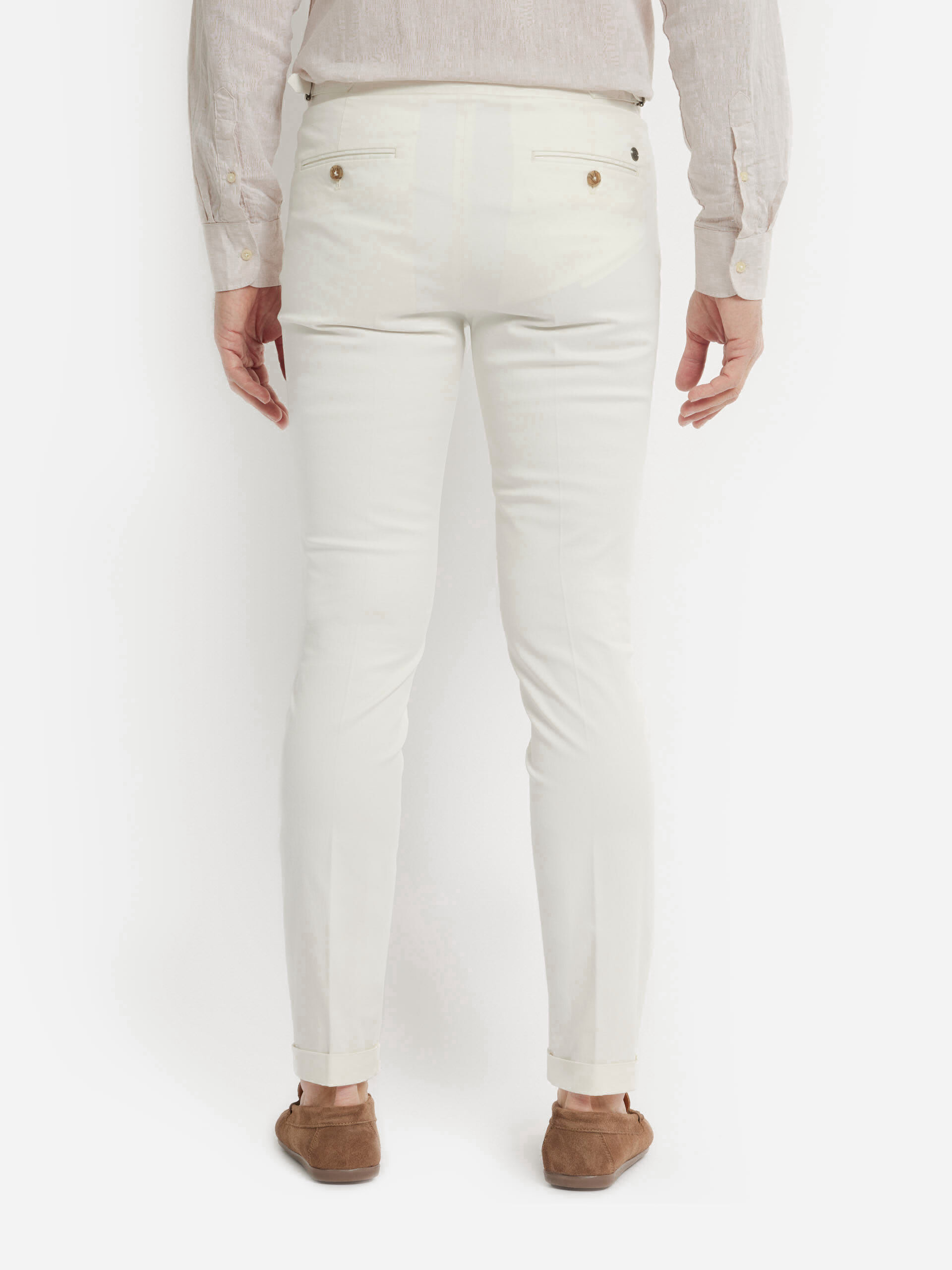 Pantalones | Álvaro Moreno