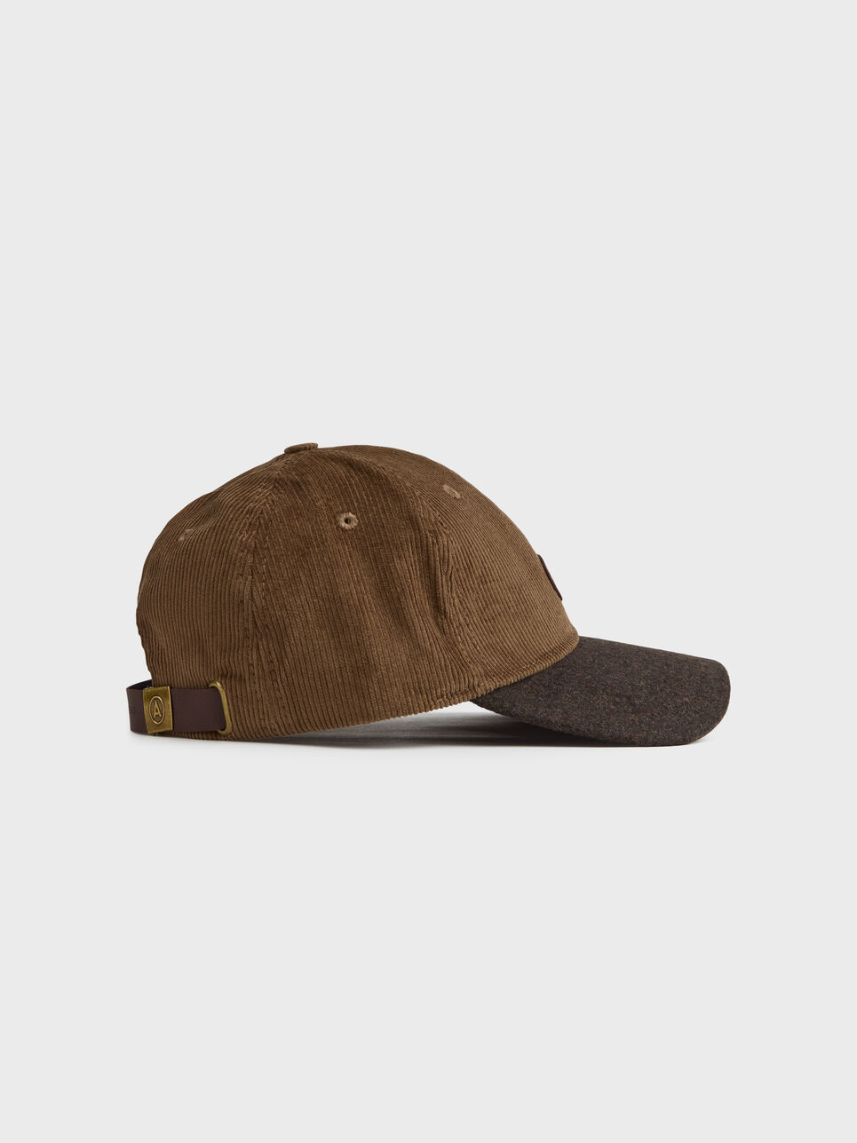 GORRA PANA