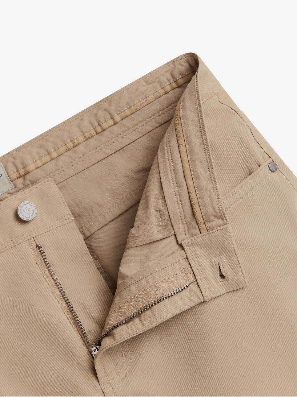 PANTALON DIAGONAL 5P