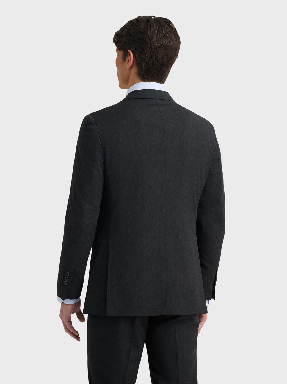 AMERICANA BRISTOL TWILL