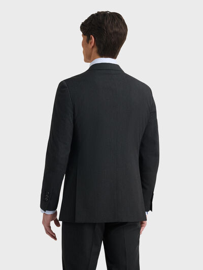 AMERICANA BRISTOL TWILL GRIS