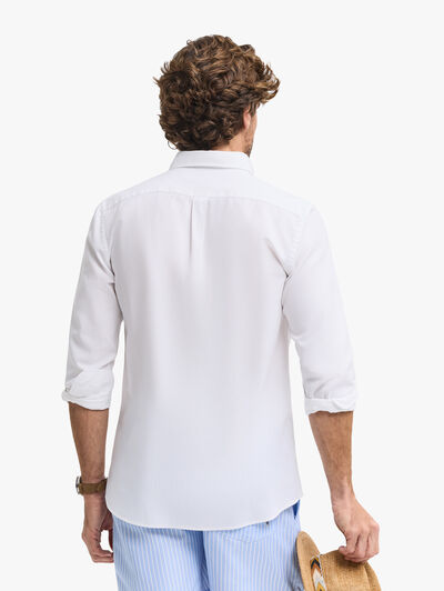 CAMISA PANAMA DYE
