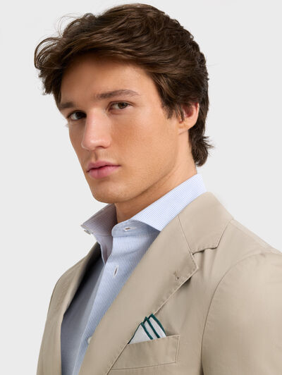 AMERICANA AMALFI BEIGE