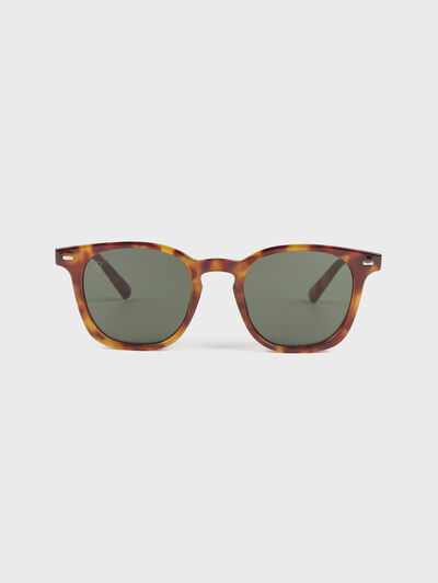 GAFAS NEWMAN