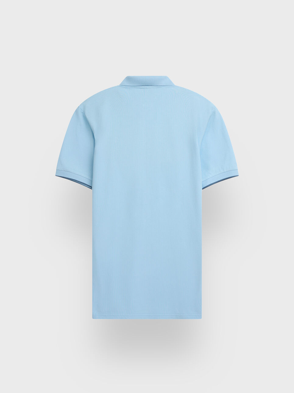 POLO RYDER