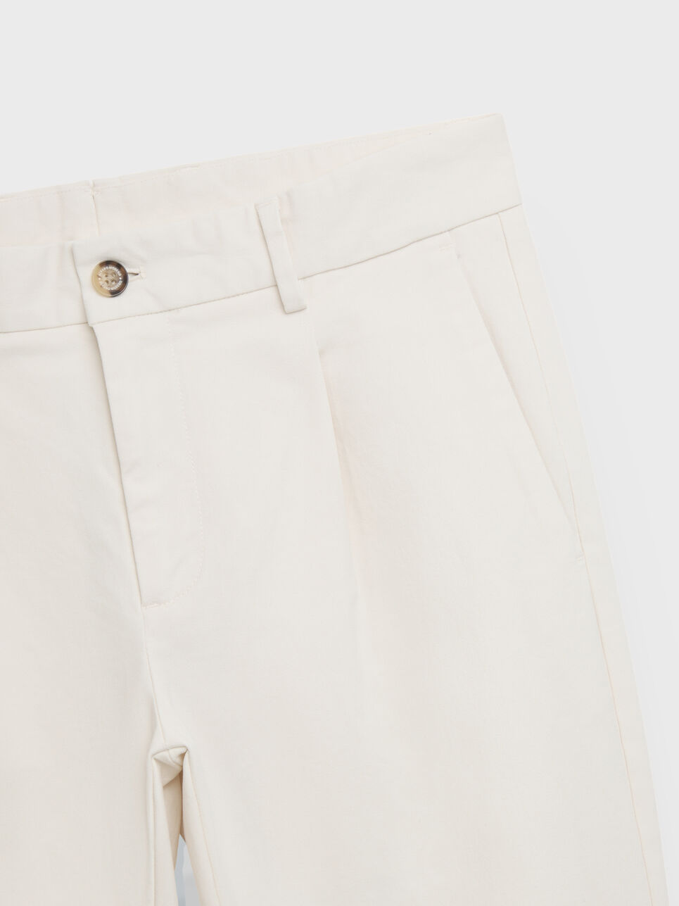 PANTALON DICKSON
