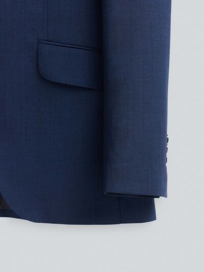 AMERICANA CAPO MICRO