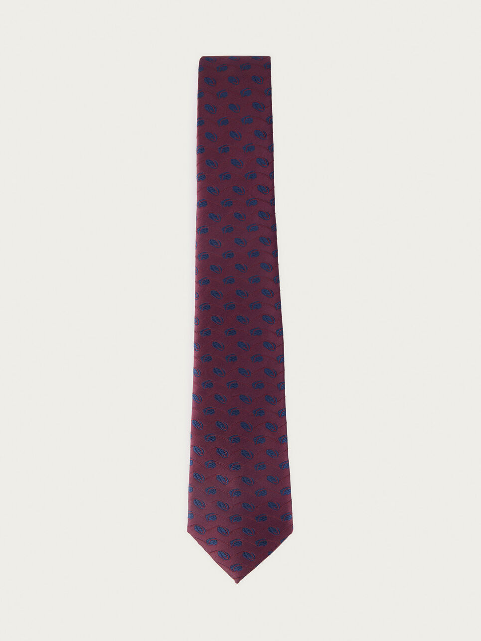 CORBATA JACQUARD MF