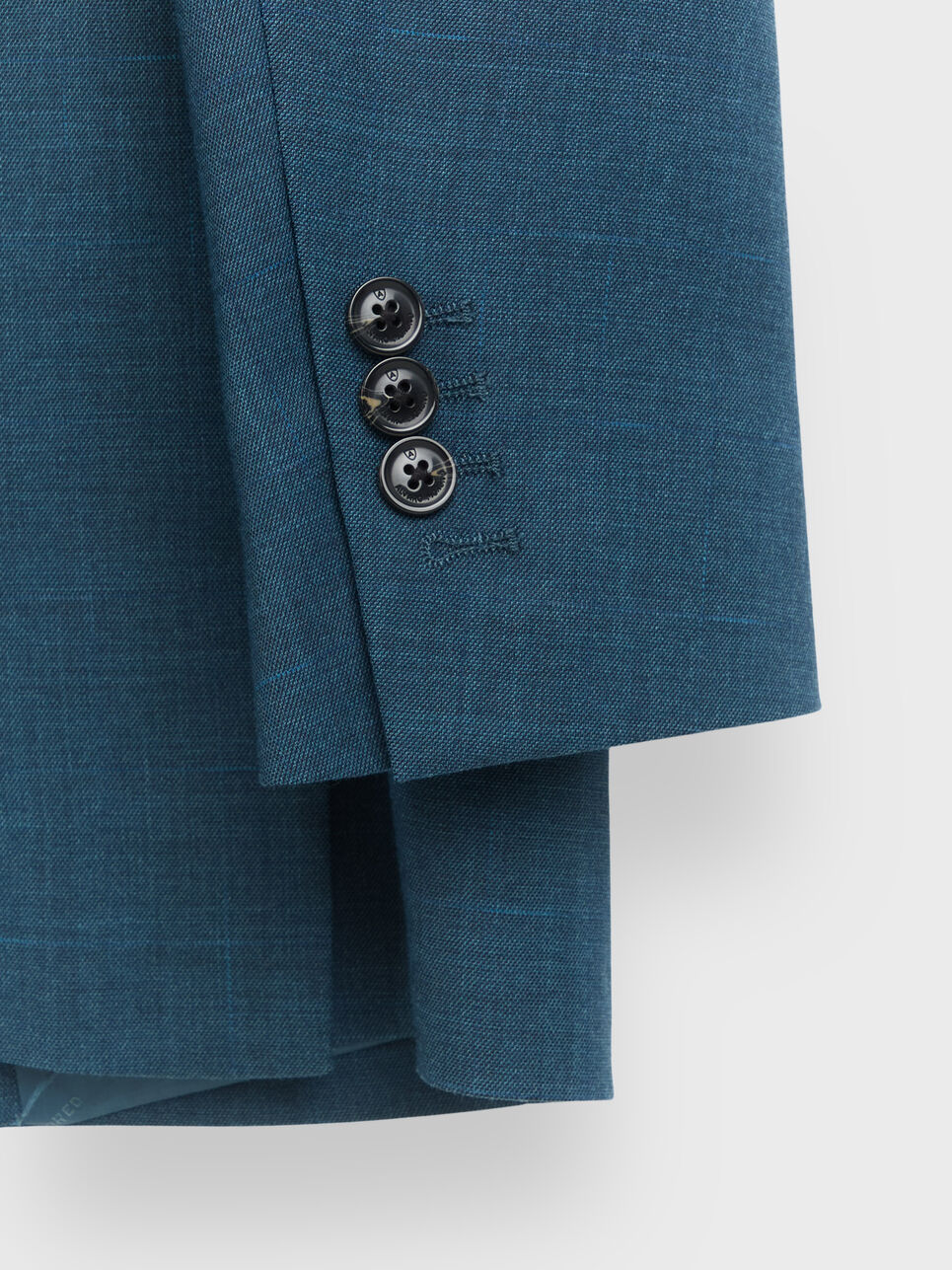 AMERICANA NAPOLI ROYAL FIL