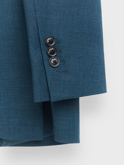 AMERICANA NAPOLI ROYAL FIL