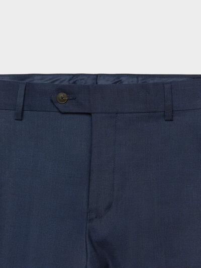 PANTALON FIL A FIL CRUZADO