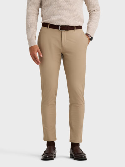 PANTALON TURIN