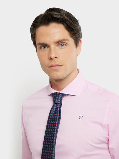 CAMISA COMFORT GALES