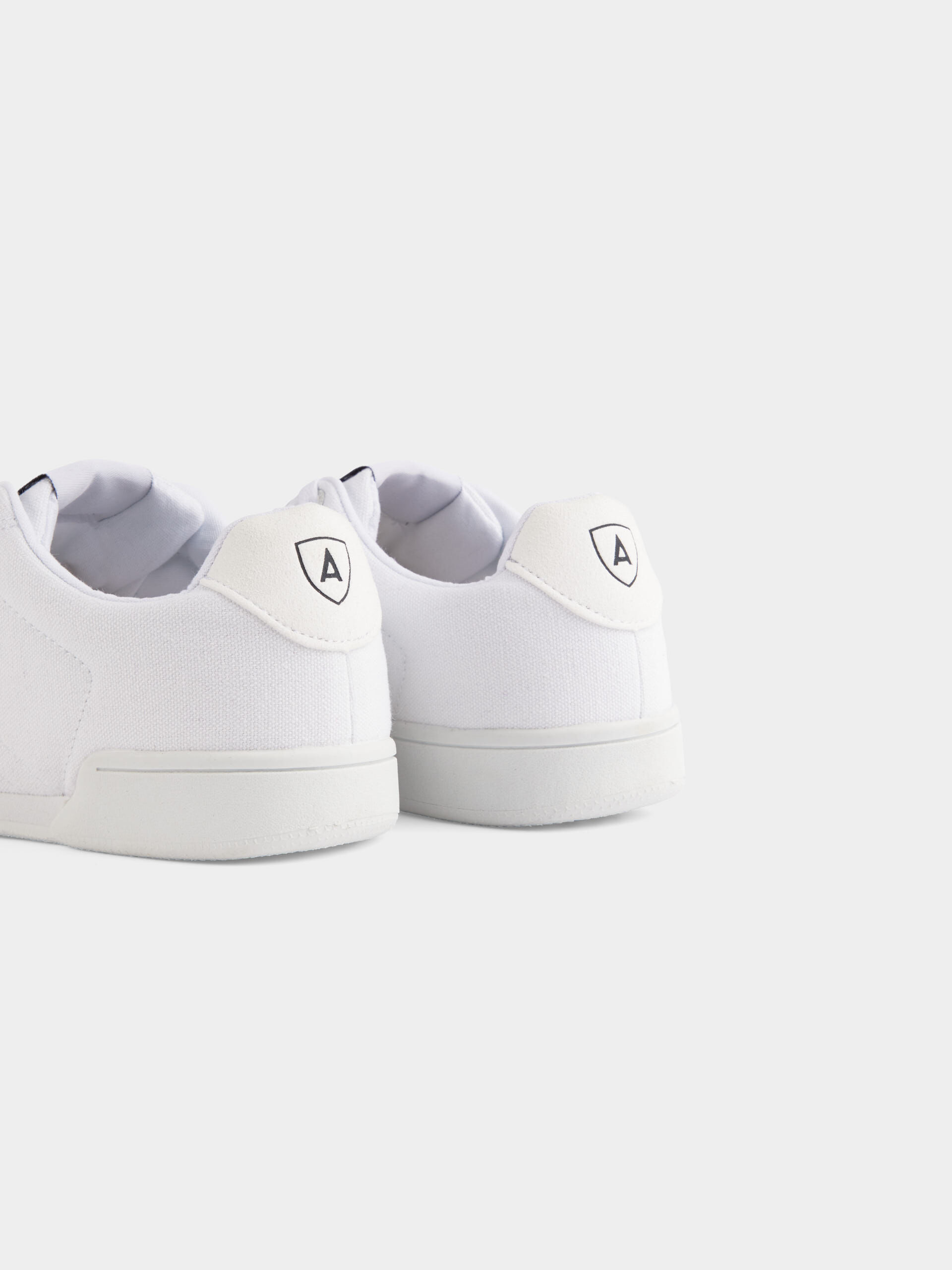 SNEAKERS ROLAND BLANCO