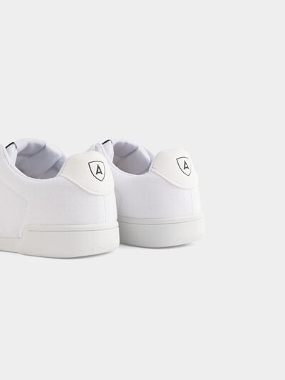 SNEAKERS ROLAND