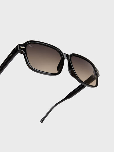 GAFAS DUOMO