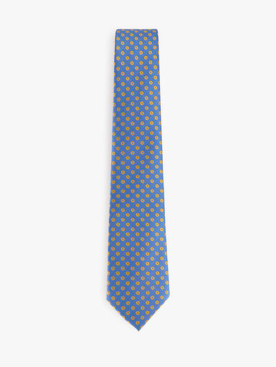 CORBATA JACQUARD MF