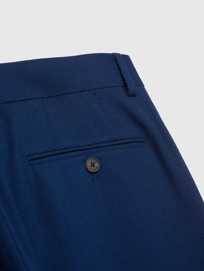 PANTALON BIRDEYE