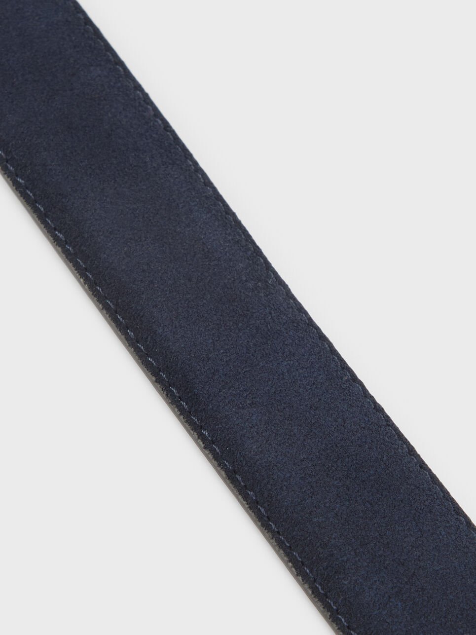 CINTURON SERRAJE PESPUNTE